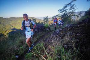 BIB: 
                            <button type="button" onclick="openModal(19052752)" class="btn btn-primary btn-sm float-right btn-popup" data-toggle="modal" data-target=".modal-high-quality">
                        <i class="fas fa-shopping-cart"></i> Add to Cart
                    </button>
                                            <button type="button" onclick="isThisMe(19052752, true)" class="btn btn-success btn-sm float-right btn-popup btn-isme hidden" data-toggle="tooltip" data-placement="bottom" title="นี่คือรูปของคุณใช่ไหม คลิกที่นี่เพื่อเอาเข้าอัลบั้ม">
                        <i class="fas fa-plus"></i> Add to album
                    </button>
                    <button type="button" onclick="isThisMe(19052752, false)" class="btn btn-warning btn-sm float-right btn-popup btn-isnotme hidden">
                        <i class="fas fa-ban"></i> Remove from album
                    </button>